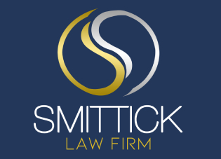 Smittick Law Firm